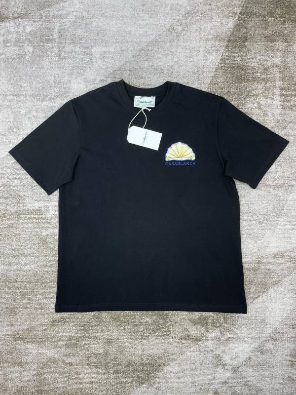 C*ASABLANCA Men Top Quality Clothes019