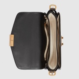 G*ucci Bag Top Quality 27*18*7CM
