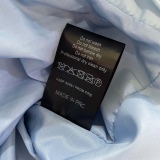 T*rapstar Top Quality Clothes
