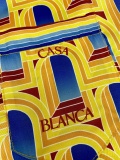C*ASABLANCA Top Quality Clothes