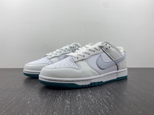 N*ike Dunk Low 2023 FD9911-101
