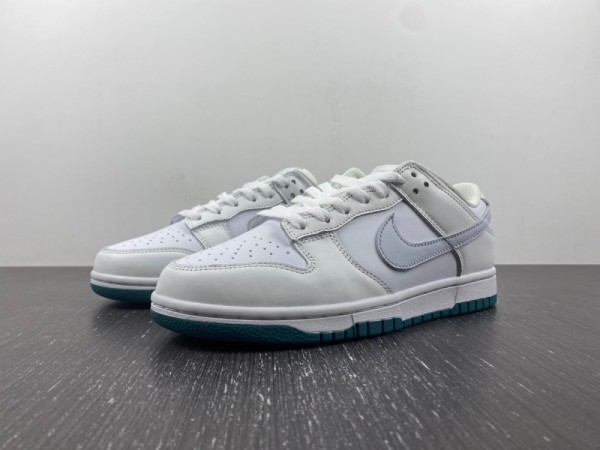 N*ike Dunk Low 2023 FD9911-101