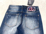 D*squared2 Top Quality Clothes