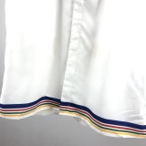 C*ASABLANCA Men Top Quality Clothes001
