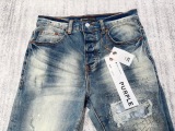 P*urple Top Quality Clothes