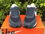 fragment x sacai x N*ike LDWaffle DH2684-400