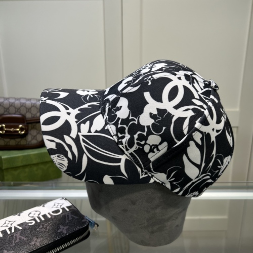 Top Hat