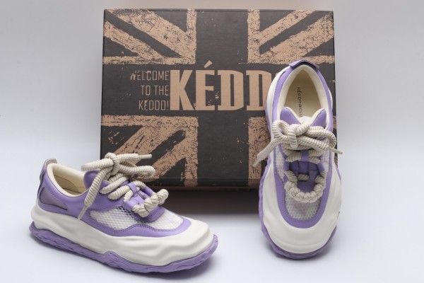 Women K*EDDO Top Sneaker