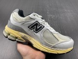 N*ew B*alance Top Quality Sneakers
