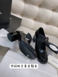 Women C*hanel Top Quality Sneakers