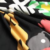 C*PFM Top Quality Clothes