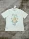 C*ASABLANCA Top Quality Clothes