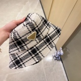 Top Hat