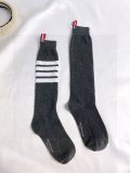 Socks 1pair