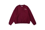 R*HUDE Men Top Quality Clothes002