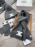 Scarf Sets
