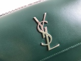 Y*SL Top Bag 22*16*9CM
