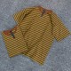 C*hrome H*earts Top Quality Clothes