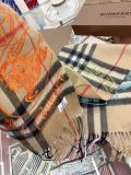 Scarf 30*200CM