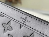 L*ouis V*uitton Bag Top Quality 22*14.5*4.5CM