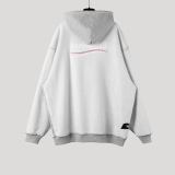 B*ALENCIAGA Top Quality Clothes