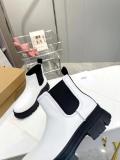 Women U*GG Top Sneaker