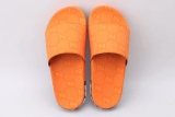 G*ucci Top Sandals