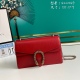 G*ucci Bag Top Quality 28*17*9CM