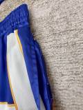 C*ASABLANCA Top Quality Clothes