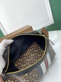 B*urberry Bag Top Quality 31*7.5*16cm