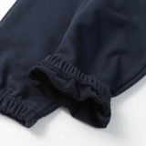 S*p5der 55555 Top Quality Clothes