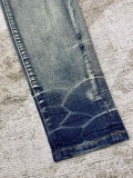 A*MIRI Top Quality Clothes