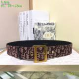 D*or Belts Top Version