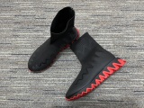 Men C*hristian L*ouboutin Top Sneaker