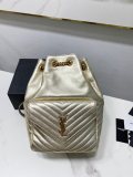 Y*SL Top Bag 22*29*15CM