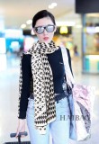 Scarf 200*110CM