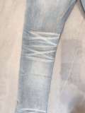 A*MIRI Top Quality Clothes