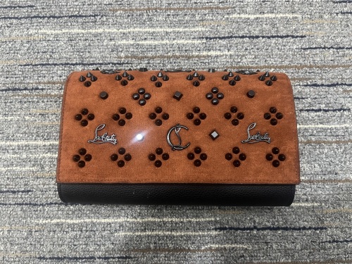Bag C*hristian L*ouboutin Top Quality
