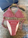 Women Swimsuit