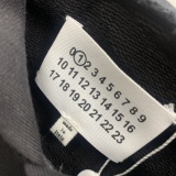 M*aison M*argiela Top Quality Clothes