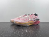 N*IKE Air Zoom GT CUT 2 DJ6013-602