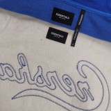 F*EAR O*F G*OD Top Quality Clothes