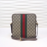 G*ucci Top Bag 23*24*5.6cm