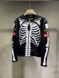 S*upreme V*anson Top Quality Clothes