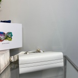 P*rada Top Bag 28*22*9CM