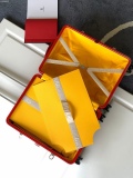 Luggage 36*24*50CM 5.8KG 20 inches