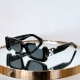O*ff W*hite Glasses Top Quality