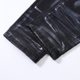 P*urple Top Quality Clothes