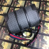 G*ucci Top Bag 45*27*24CM