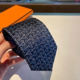 Necktie